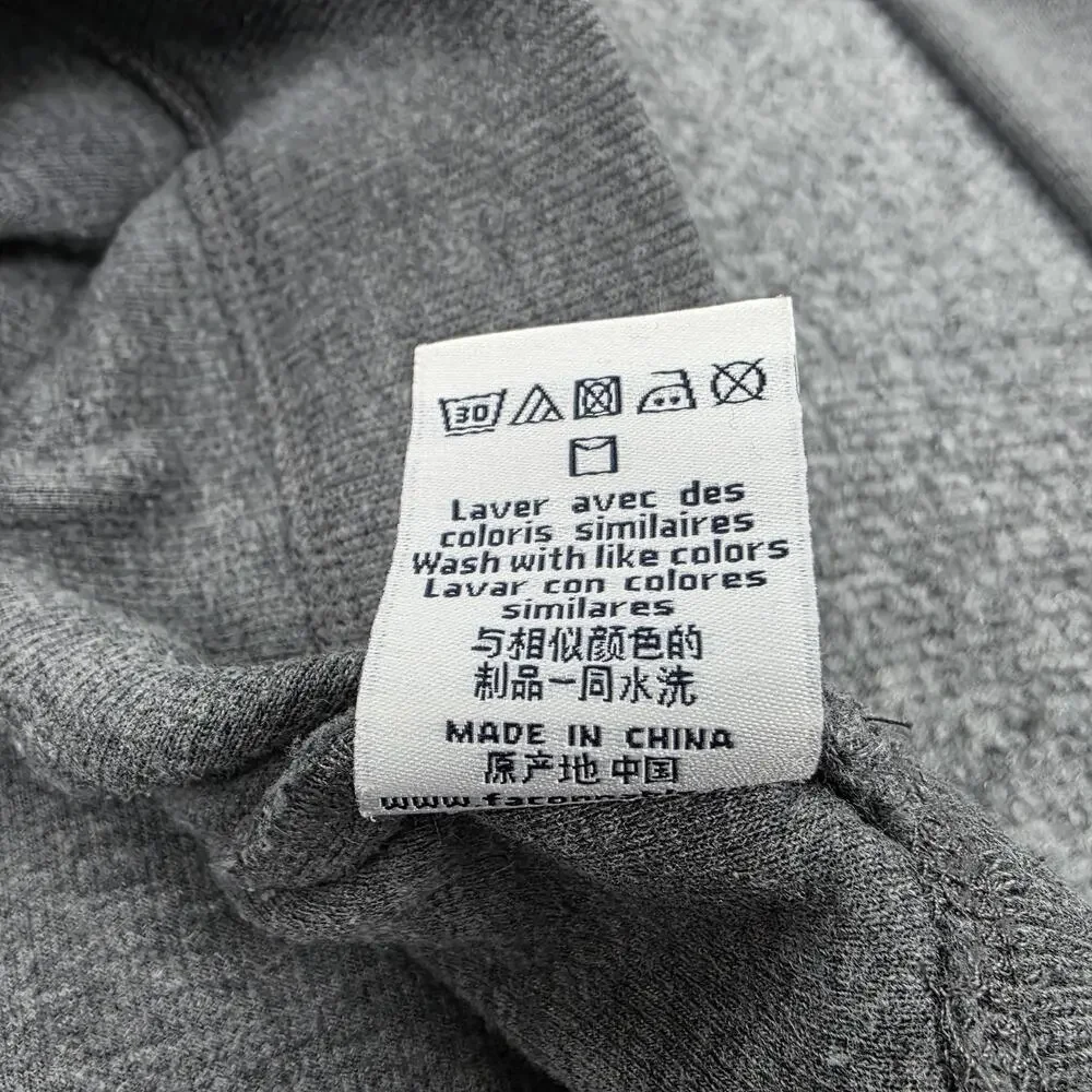 Faconnable up sale